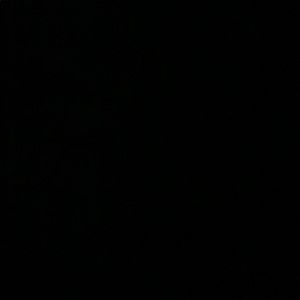 Meet your Posher, Luis